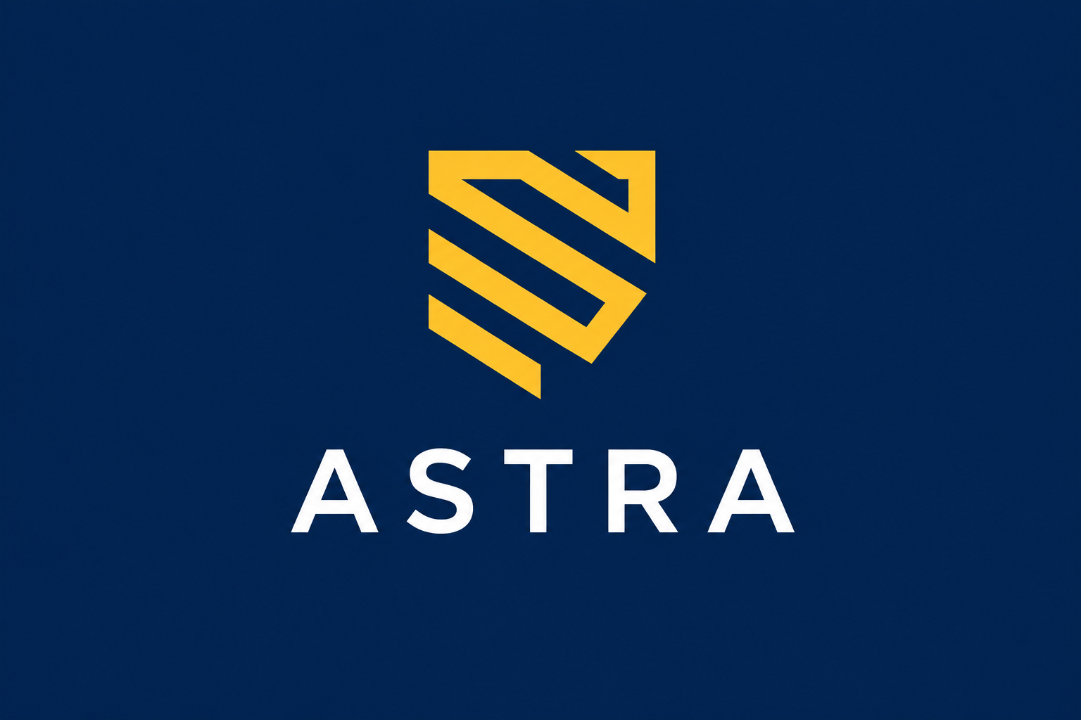 AstraSecure protecting Microsoft 365